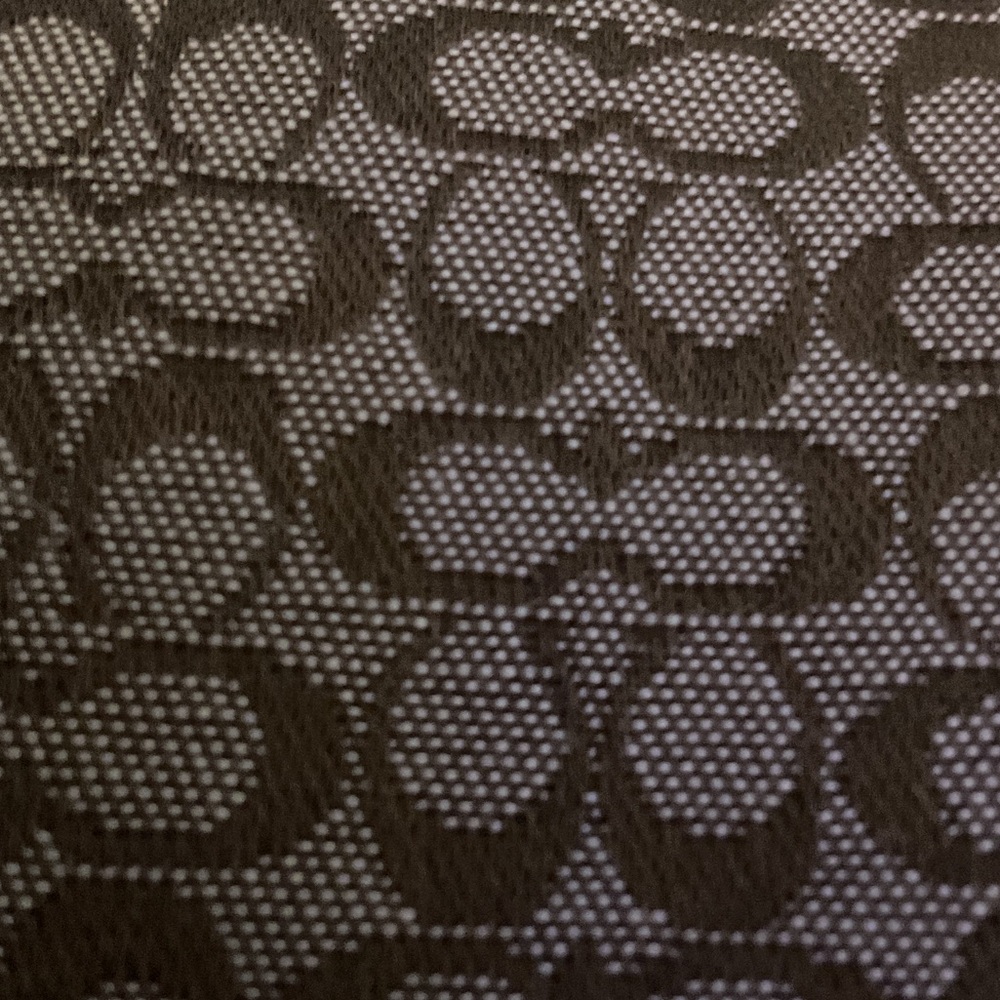 Unlisted items - image 1